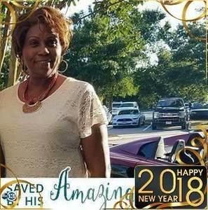 Meet your Posher, Tommie